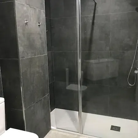 Buenavista Loft