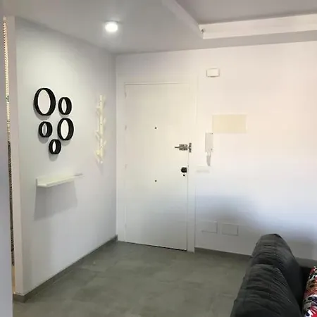 Buenavista Loft